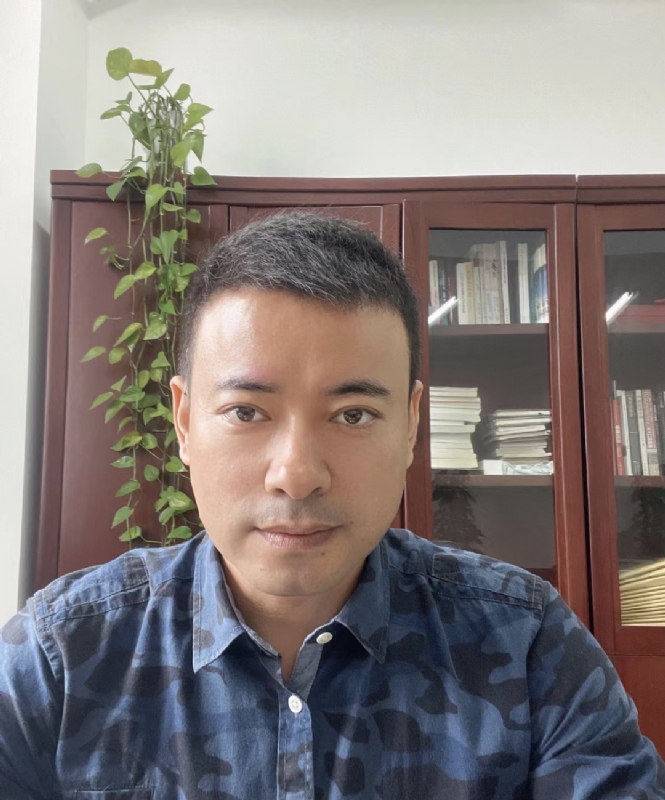 有緣相遇的第一张照片--高雄基督教相亲网