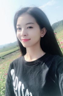 刘清竹的第一张照片--高雄基督教相亲网