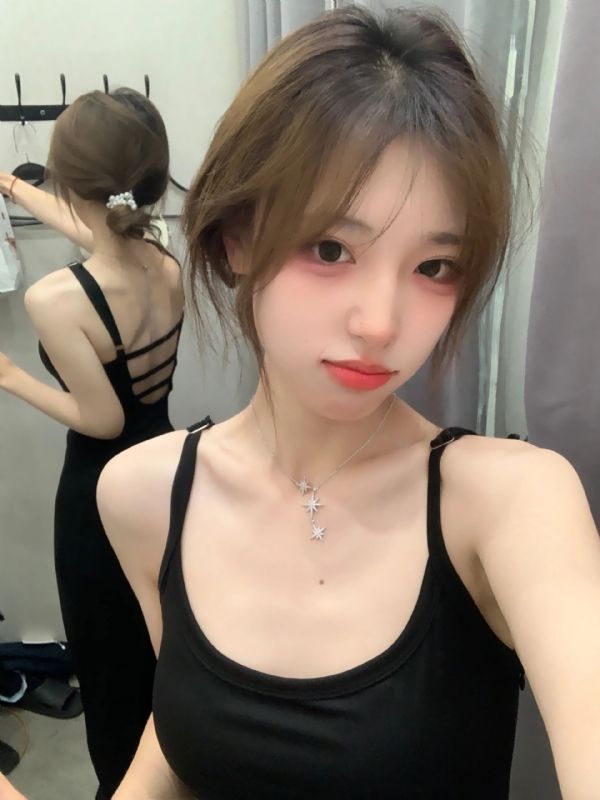 木子李的第一张照片--高雄基督教相亲网