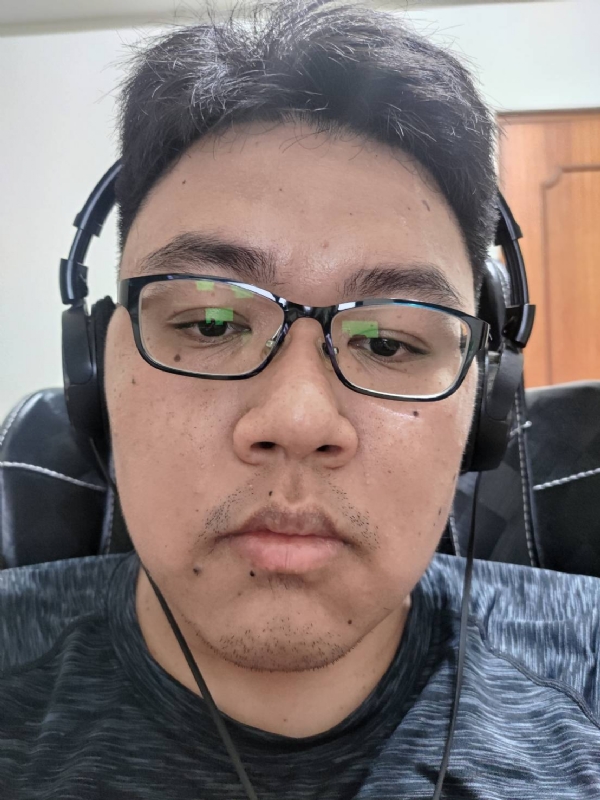 小賴的第二张照片--高雄基督教相亲网