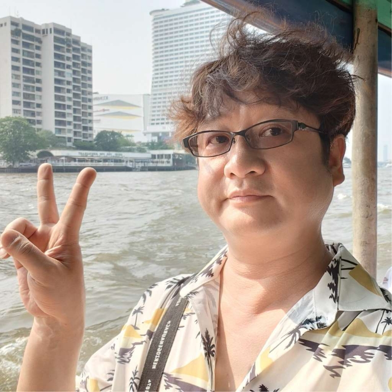 緯哥哥的第二张照片--高雄基督教相亲网