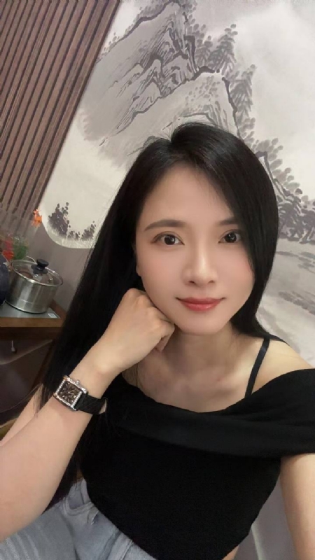 Anne的第一张照片--高雄基督教相亲网