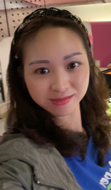 TAN霧裏看花的第一张照片--高雄基督教相亲网