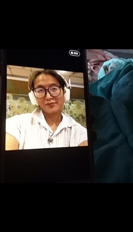 冬天的蔷薇的第一张照片--高雄基督教相亲网