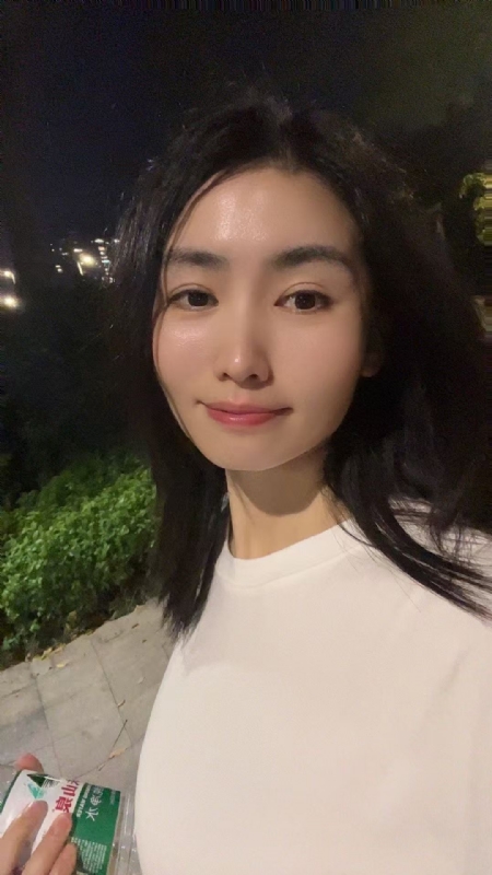 pan的第一张照片--高雄基督教相亲网