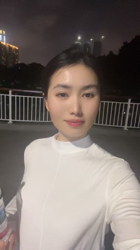 pan的第三张照片--高雄基督教相亲网