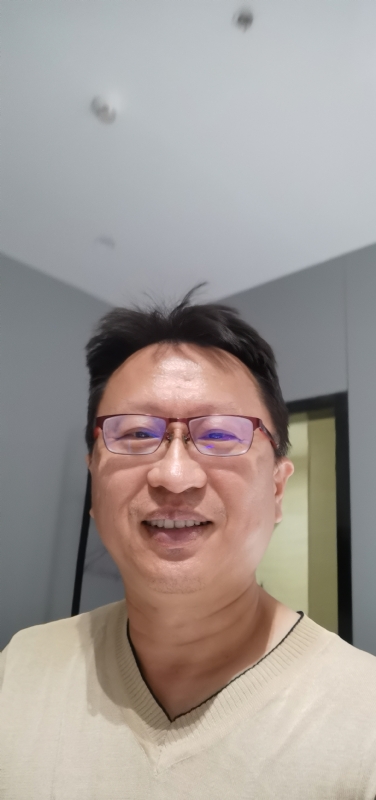 台皖佬徽阿狼的第二张照片--高雄基督教相亲网